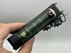 RARE OO Hornby R9231 Thomas & Friends Emily Locomotive – (VG BOXED)