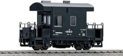 KATO HO gauge 1-805 [Yo 8000 (notation printed) Reproduced in March 2023]