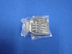 KATO 3024 EF64100 General Color with Cooler