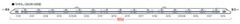 TOMIX N Gauge JR 700 0 Tokaido Sanyo Shinkansen AMBITIOUS JAPAN 97937 ModelTrain