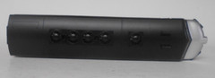 ATHEARN Genesis HO Scale G16181 F-7-A /B Factory DC/DCC Sound COTTON BELT