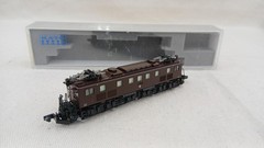 KATO 3062-1 EF15 Standard Type
