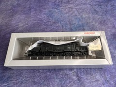 Märklin H0 39221 Heavy Freight Locomotive, Original Packaging