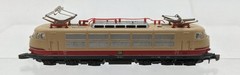 Marklin 8854 Z German Federal Railroad DB Class 103 Electric Locomotive EX