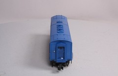 Lionel 6-85200 Texas & Pacific Diesel Locomotive #1511B
