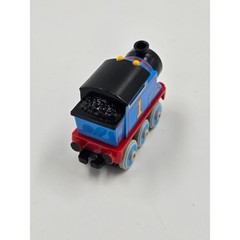 Thomas & Friends Metal Thomas Train 2021 Mattel HFW03