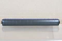 HORNBY RE PAINTED BR REGIONAL RAILWAYS CLASS 153 NON POWERED DMU LOCO 52301 ob