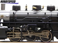 LIONEL BALTIMORE & OHIO LEGACY 0-6-0 STEAM ENGINE #353 O GAUGE train 2531140 NEW