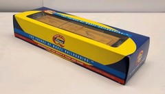 VINTAGE ATHEARN HO 91252 50′ PD YOUNGSTOWN FGE-SOUTHERN #798070 MINT B48