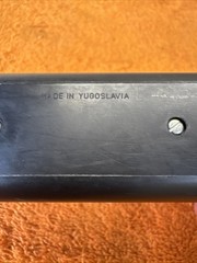 1K -N ATLAS-KATO 42601 Delaware & Hudson Diesel Loco Mehano(?) #5001