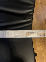 1980s Sealed/Complete BACHMANN DIESEL HUSTLER TRAIN SET HO SCALE New in Box#1351