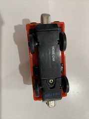 Thomas & Friends Take Along Diecast Train Sodor Rescue #10 Toy