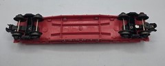Lionel 1960’s Jet Motor Boat Car Frame 6511-2 – good shape
