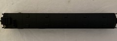HO Bachmann Spectrum 81404 Baltimore & Ohio EMC Gas Electric Doodlebug
