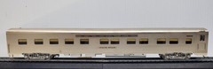 Soho & co Santa Fe Palm Sleeper