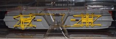 Atlas Editions 7153107 Rada 230 059-8 Electric Locomotive (1966) HO – NEW in Box