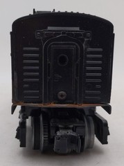 Lionel 6-18922 O Gauge New Haven Alco Diesel Locomotive #8922