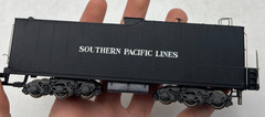 Rivarossi Ho AC-12 Cab Forward Steam Locomotive 4-8-8-2 4272 Southern Pacific