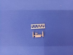 KATO 10-833 10-834 10-835 EF510 + E26 Series Cassiopeia Basic and Expansion Set