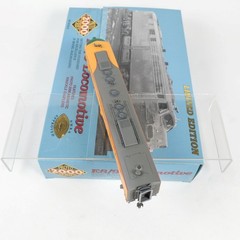 Proto 2000 HO Scale Union Pacific UP #954 E8/9 Diesel Locomotive DC 30825