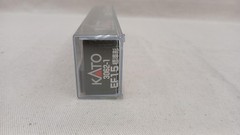 KATO 3062-1 EF15 Standard Type
