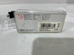 Trix 12733 powered unit. Made by MiniTrix N-3