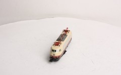 Marklin 39579 HO Deutsche Bahn Electric Locomotive BR 103 137-6 -Digital LN/Box