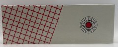 Stewart Ho Baldwin VO-1000 CB&Q 9353-4713 USA New