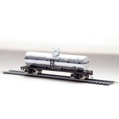 1:87 Scale Train HO Model Railway Transport Vehicle Railroad Locomotives 981801o