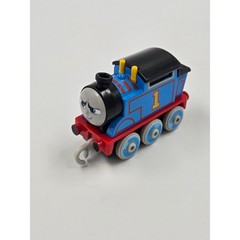 Thomas & Friends Metal Thomas Train 2021 Mattel HFW03