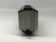 [JUNK Bulk sale] Tenshodo Japan N Gauge: JNR Type Freight Car Re2900 Model etc.