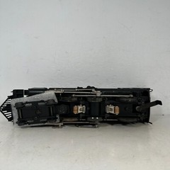 Lionel 6-28098 O New York Central NYC 4-6-0 Ten-Wheeler Steam Engine & Tender