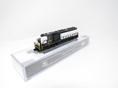 Atlas N 40005567 Pennsylvania Railroad PRR EMD SD45 Diesel Locomotive Freight