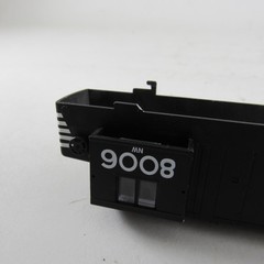 Atlas C30-7 #8626 Norfolk Southern #8006 HO Scale Locomotive