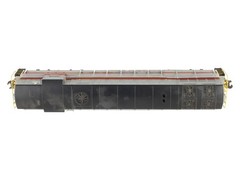 K-Line K2438-0856HS O Gauge Lackawanna Trainmaster Diesel Locomotive #856 EX/Box