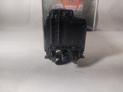 Lionel 250 Engine With GTW Tender Runs