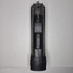 Lionel 6-18001 Steam Engine Rock Island 4-8-4 #5100 No Tender Tested Working