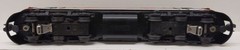 Williams EP300 New Haven EP5 Powered Electric Locomotive #358 w/Horn EX/Box