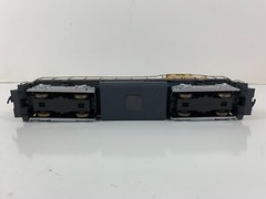 MRC Lima PB103 Alco C420 Union Pacific #4115 (D), HO scale