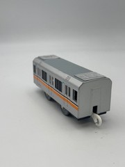 Plarail Tokyo Metro Ginza Line 01 Series Middle Car