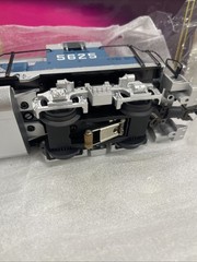 MTH 20-214LP EMD Demonstrator GP20 Diesel Engine with PS 1.0 #5625 – 3-Rail Box