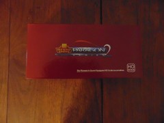 Broadway Limited Paragon 2 HO Scale EMD 1500 Southern #2308 with DCC/Sound