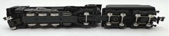 KATO D51 Standard Type Electric Train