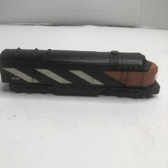 Tempo HO Canadian National Diesel Locomotive #6536