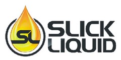 Slick Liquid Lube Bearings BEST 100% Synthetic Oil for Lionel or Any Train
