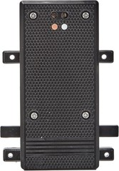 Electric Turnout Power Drive – Lehmann G Scale