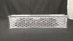 KATO EF58 150 Miyahara Depot Model 3049-1 Used