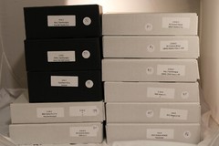 HO Brass – Engines – Lot F – Your Choice (76-86)