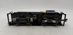 Lionel 614 Vintage O Alaska Railroad EMD NW-2 Diesel Switcher