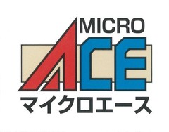 Micro Ace N scale Keikyu 2100 Form 2nd Started Business Ver. A3860 Model Train